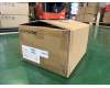 5S58C29061 Lenovo TB310XU Gr_ R_Cover&*S101-CH4085-000 CS