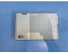 5S58C29061 Lenovo TB310XU Gr_ R_Cover&*S101-CH4085-000 CS