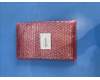 5S58C29061 Lenovo TB310XU Gr_ R_Cover&*S101-CH4085-000 CS