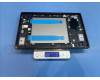 5S58C29061 Lenovo TB310XU Gr_ R_Cover&*S101-CH4085-000 CS