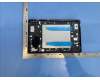 5S58C29061 Lenovo TB310XU Gr_ R_Cover&*S101-CH4085-000 CS