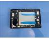 5S58C29061 Lenovo TB310XU Gr_ R_Cover&*S101-CH4085-000 CS