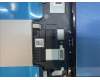 5S58C29061 Lenovo TB310XU Gr_ R_Cover&*S101-CH4085-000 CS
