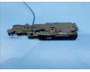 5S58C29177 Lenovo TB321FU ANT1????&*HQ252010081T0 ???