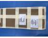 5S58C29177 Lenovo TB321FU ANT1????&*HQ252010081T0 ???