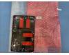 5S58C29196 Lenovo TB321FU Back Cover_BL&*HQ3160001PUS0 CS