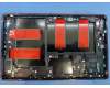 5S58C29196 Lenovo TB321FU Back Cover_BL&*HQ3160001PUS0 CS