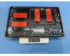 5S58C29196 Lenovo TB321FU Back Cover_BL&*HQ3160001PUS0 CS