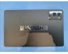5S58C29196 Lenovo TB321FU Back Cover_BL&*HQ3160001PUS0 CS