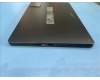 5S58C29196 Lenovo TB321FU Back Cover_BL&*HQ3160001PUS0 CS