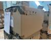 5S58C29357 Lenovo TB520 ????_???_wifi&*HQ3160001NG70 ???