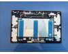 5S58C29357 Lenovo TB520 ????_???_wifi&*HQ3160001NG70 ???