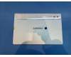 5S58C29357 Lenovo TB520 ????_???_wifi&*HQ3160001NG70 ???