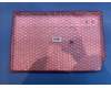 5S58C29357 Lenovo TB520 ????_???_wifi&*HQ3160001NG70 ???