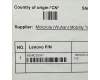 5S58C29357 Lenovo TB520 ????_???_wifi&*HQ3160001NG70 ???