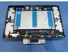5S58C29357 Lenovo TB520 ????_???_wifi&*HQ3160001NG70 ???