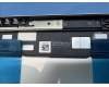 5S58C29357 Lenovo TB520 ????_???_wifi&*HQ3160001NG70 ???