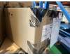5S58C29358 Lenovo TB520FU R-Cover BU&*HQ3160001NG80 CS