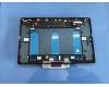 5S58C29358 Lenovo TB520FU R-Cover BU&*HQ3160001NG80 CS