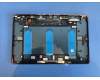 5S58C29358 Lenovo TB520FU R-Cover BU&*HQ3160001NG80 CS