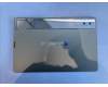 5S58C29358 Lenovo TB520FU R-Cover BU&*HQ3160001NG80 CS