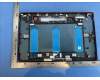5S58C29358 Lenovo TB520FU R-Cover BU&*HQ3160001NG80 CS