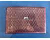 5S58C29358 Lenovo TB520FU R-Cover BU&*HQ3160001NG80 CS