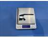 5S58C29359 Lenovo TB520FU R-Cam frame&*&*HQ3160001NGB0 CS