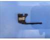 5S58C29359 Lenovo TB520FU R-Cam frame&*&*HQ3160001NGB0 CS