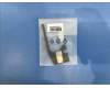 5S58C29359 Lenovo TB520FU R-Cam frame&*&*HQ3160001NGB0 CS