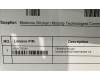 5S58C29359 Lenovo TB520FU R-Cam frame&*&*HQ3160001NGB0 CS