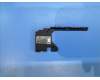 5S58C29359 Lenovo TB520FU R-Cam frame&*&*HQ3160001NGB0 CS