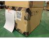 5S58C29359 Lenovo TB520FU R-Cam frame&*&*HQ3160001NGB0 CS