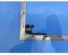 5S58C29359 Lenovo TB520FU R-Cam frame&*&*HQ3160001NGB0 CS