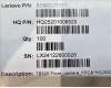 5S58C29371 Lenovo TB520FU F Camera Frame&*HQ25201008520 CS
