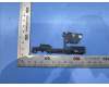5S58C29371 Lenovo TB520FU F Camera Frame&*HQ25201008520 CS