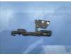 5S58C29371 Lenovo TB520FU F Camera Frame&*HQ25201008520 CS