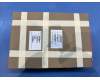 5S58C29371 Lenovo TB520FU F Camera Frame&*HQ25201008520 CS