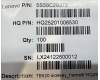 5S58C29375 Lenovo TB520FU SideKey Frame&*HQ25201008530 CS