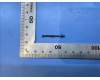 5S58C29375 Lenovo TB520FU SideKey Frame&*HQ25201008530 CS