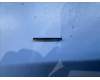 5S58C29375 Lenovo TB520FU SideKey Frame&*HQ25201008530 CS