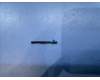 5S58C29375 Lenovo TB520FU SideKey Frame&*HQ25201008530 CS