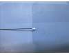 5S58C29379 Lenovo TB520FU ANT holder&*HQ252010085H0 CS