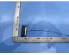 5S58C29379 Lenovo TB520FU ANT holder&*HQ252010085H0 CS