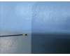 5S58C29379 Lenovo TB520FU ANT holder&*HQ252010085H0 CS