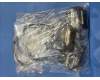 5S58C29379 Lenovo TB520FU ANT holder&*HQ252010085H0 CS