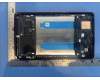 5S58C29635 Lenovo TB305FU R-cover_GREY&*HQ3160001THQ0 CS
