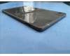 5S58C29635 Lenovo TB305FU R-cover_GREY&*HQ3160001THQ0 CS