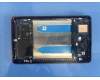 5S58C29635 Lenovo TB305FU R-cover_GREY&*HQ3160001THQ0 CS