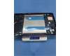 5S58C29635 Lenovo TB305FU R-cover_GREY&*HQ3160001THQ0 CS